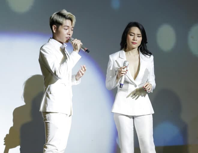 tin sao Việt 9/11/2020 2