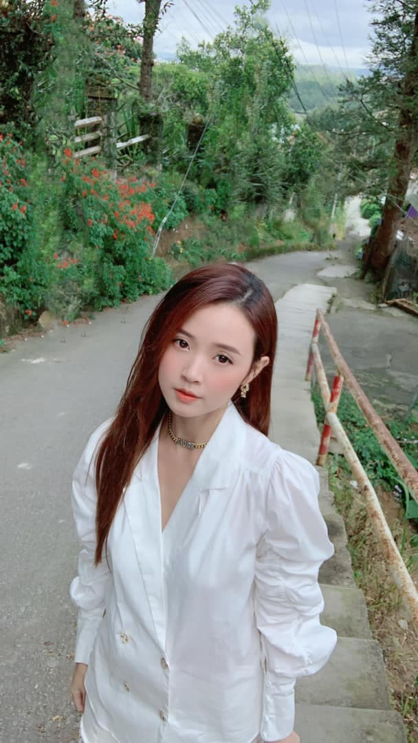 tin sao Việt 9/11/2020 2