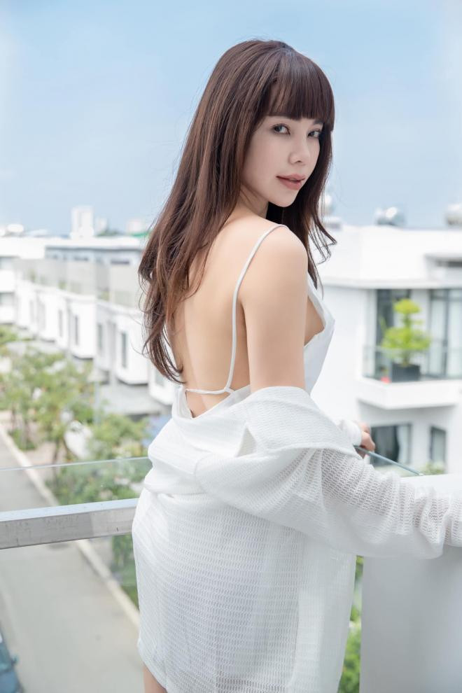 tin sao việt 9/11/2020 3