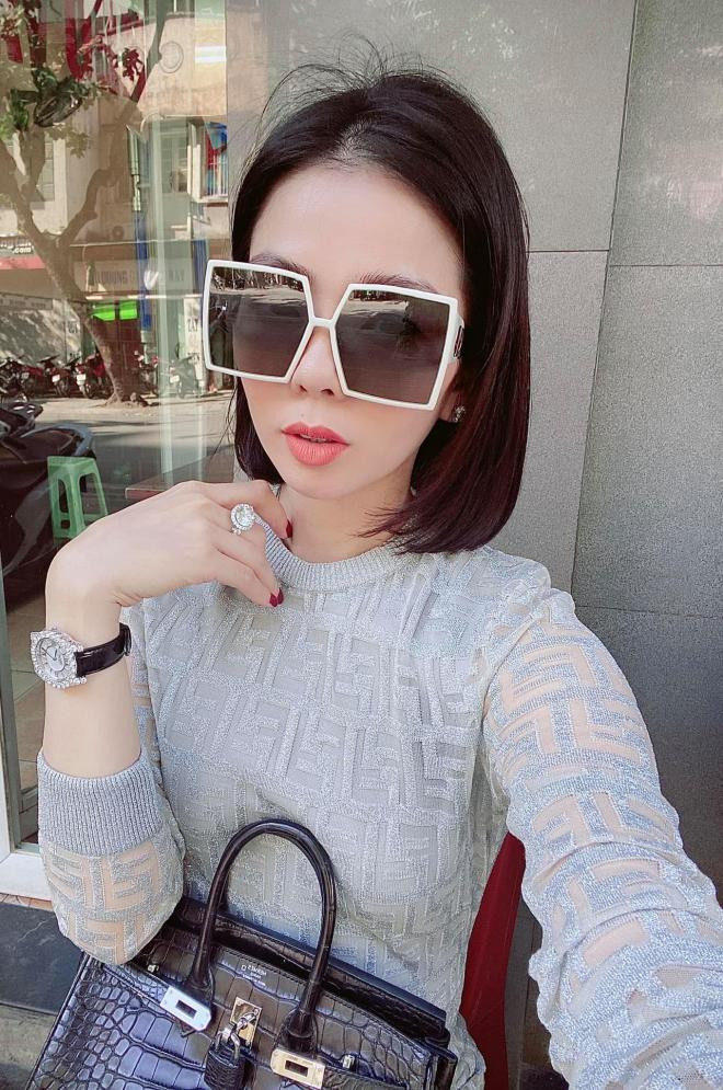 tin sao việt 9/11/2020 4