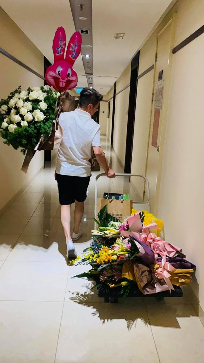 tin sao Việt 9/11/2020 0