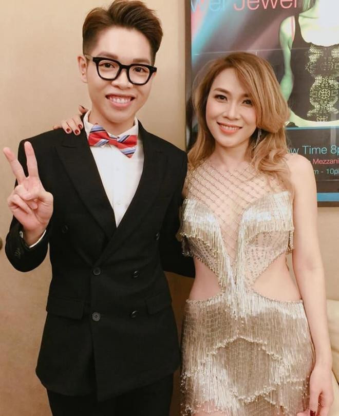 tin sao Việt 9/11/2020 1