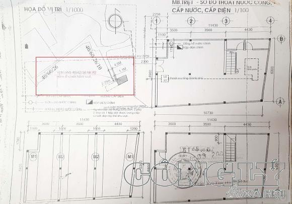 anh-3-w580-h405.jpg