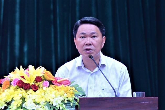 anh-4-w629-h420.jpg