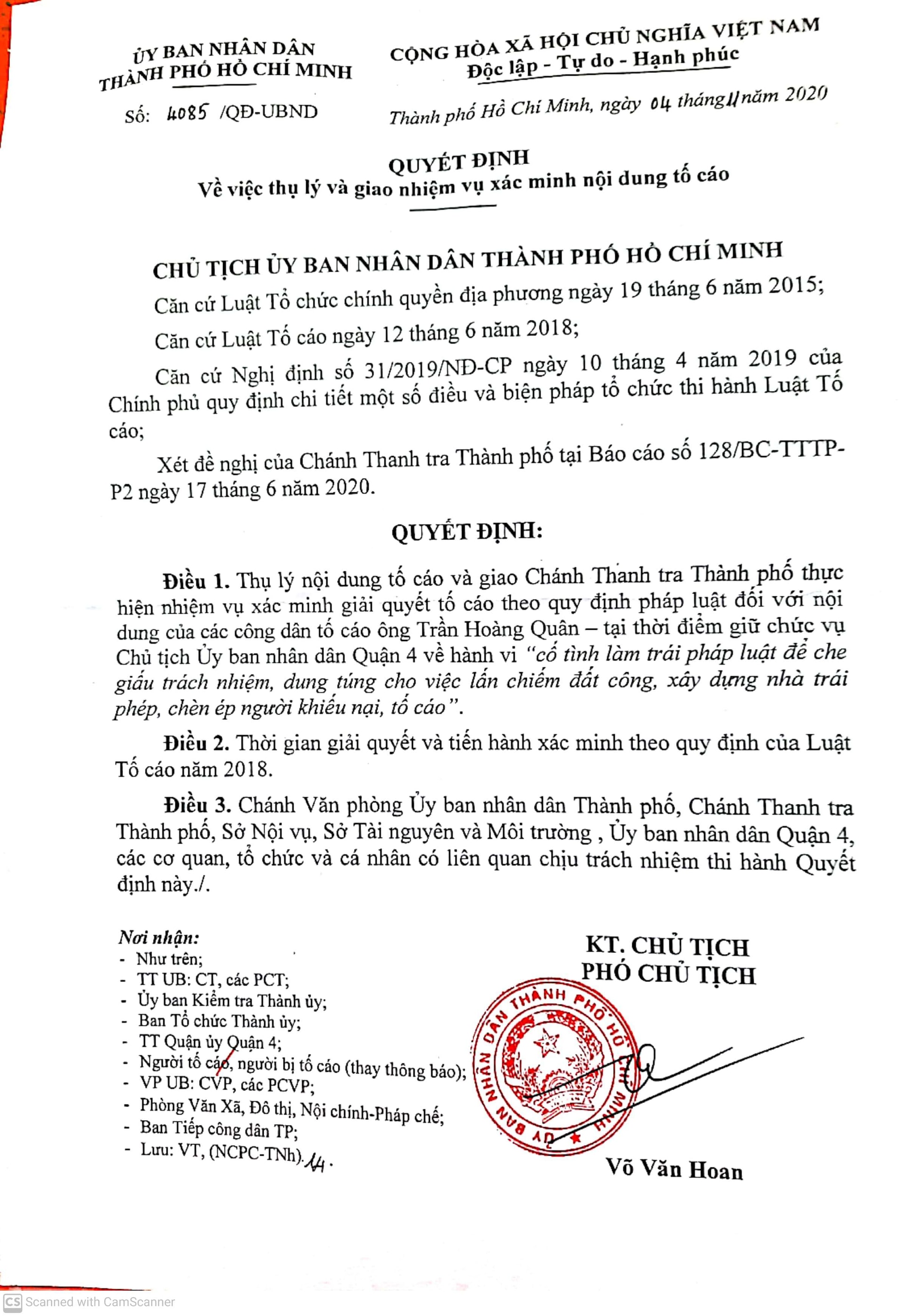 CamScanner 11-08-2020 12.27_1.jpg
