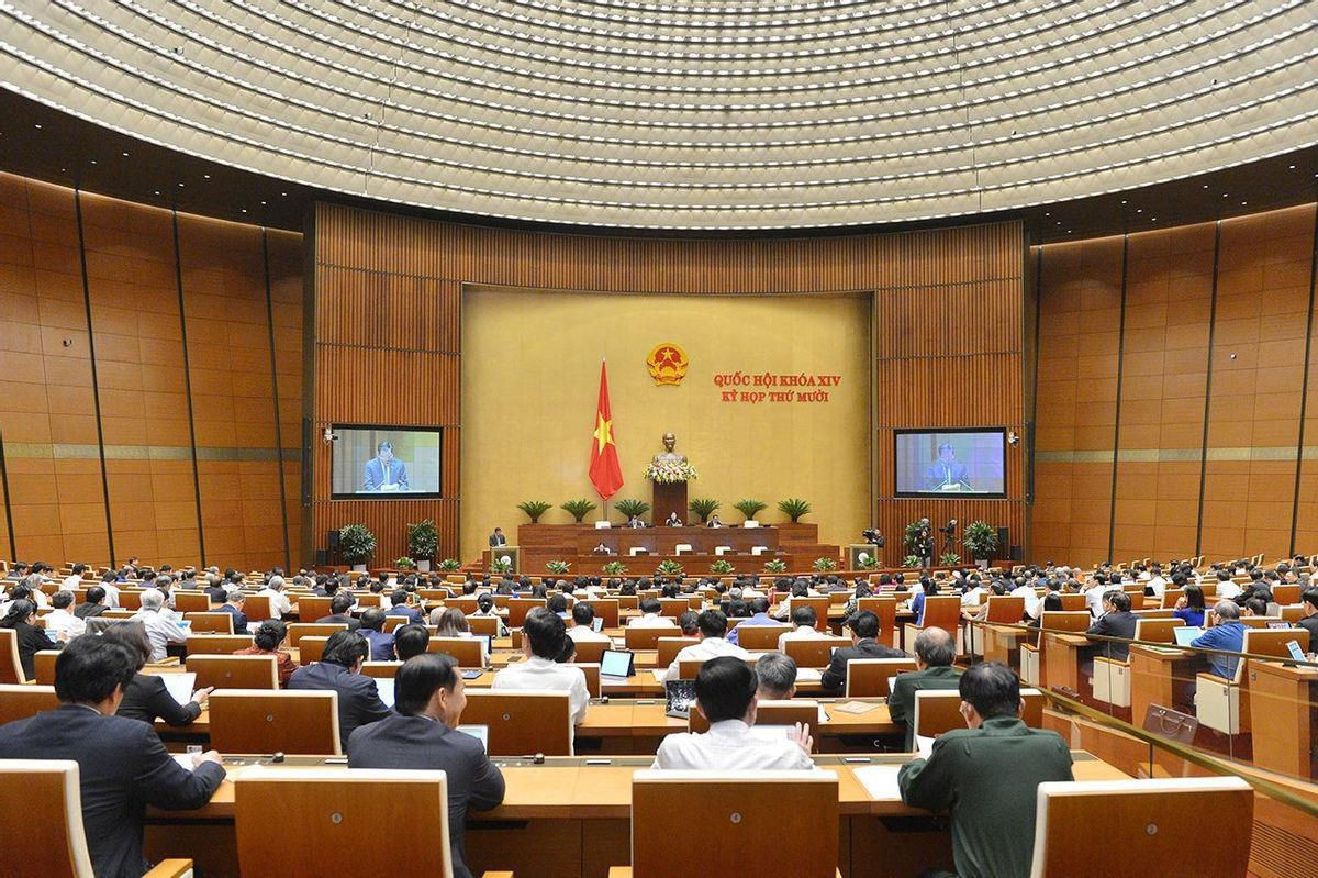 toan-canh-phien-hop-bo-truong-nguyen-xuan-cuong-3-.jpg