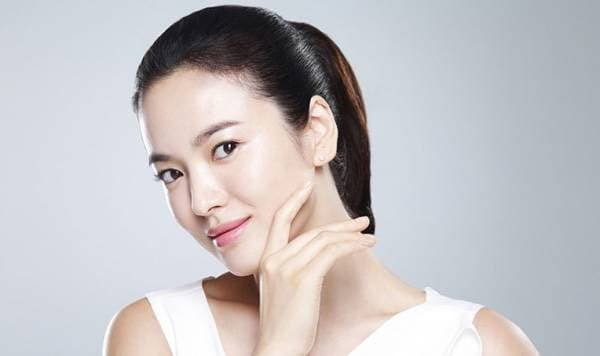 lam-trang-da-1111-1-ngoisaovn-w600-h356 6 lam-trang-da-1111-1-ngoisaovn-w600-h356 6