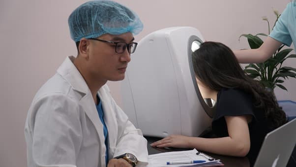 lam-trang-da-1111-5-ngoisaovn-w602-h339 2 lam-trang-da-1111-5-ngoisaovn-w602-h339 2