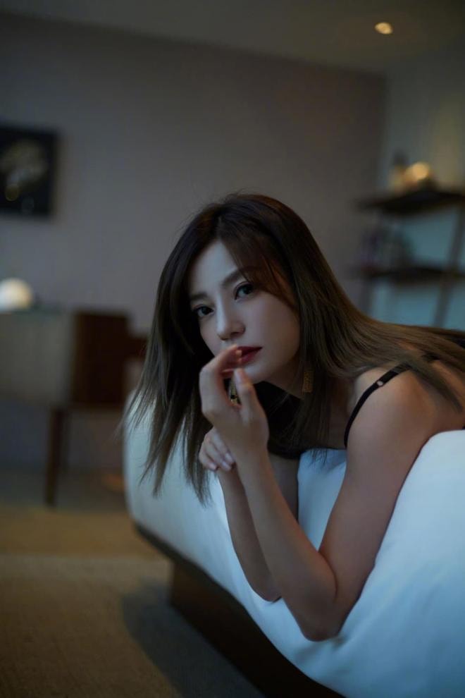 trieu1.jpg 1