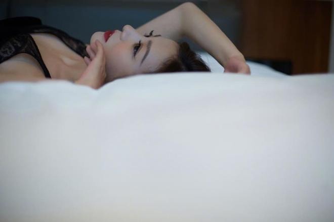 trieu1.jpg 2