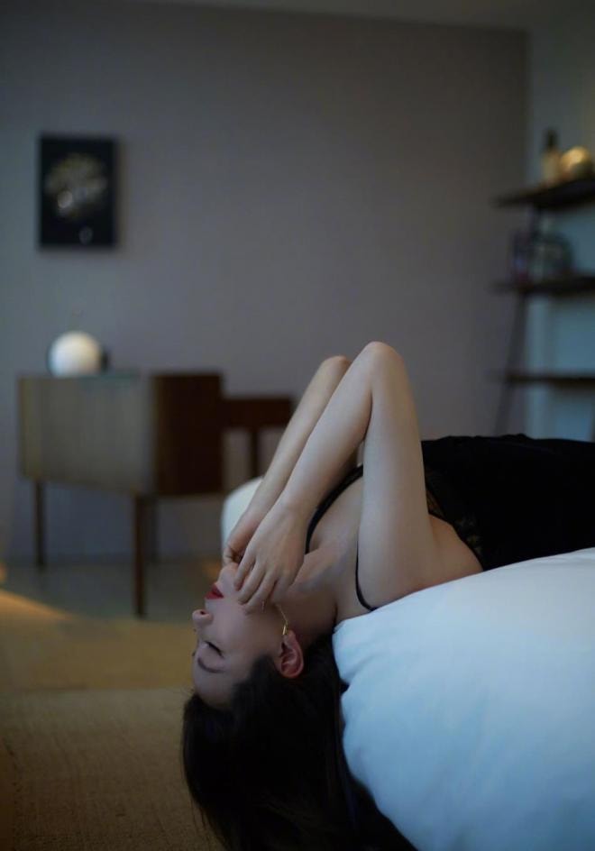 trieu1.jpg 3