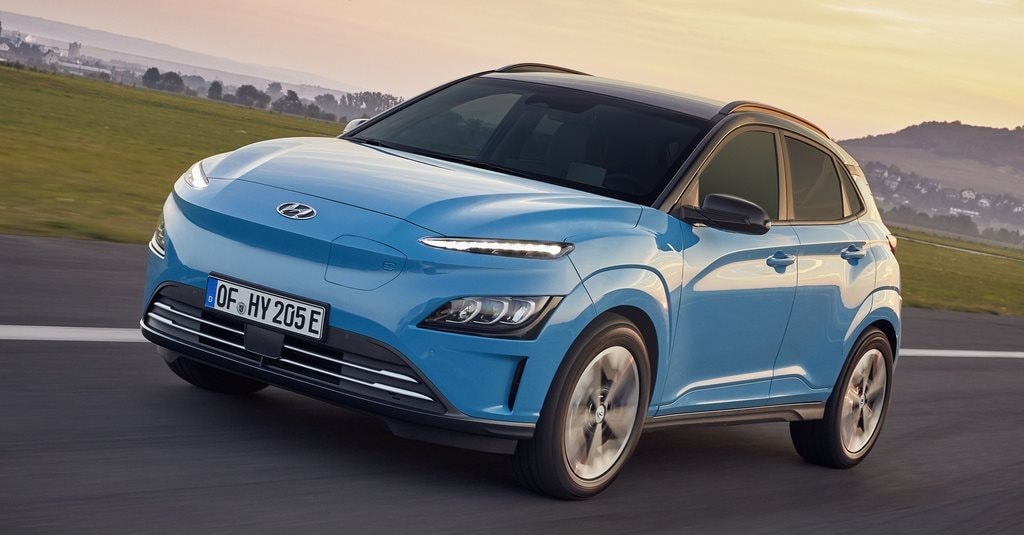 2021_hyundai_kona_electric_1_e1605061123455.jpg