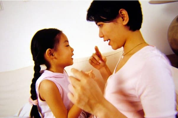 thay-quan-ao (1).jpg 2
