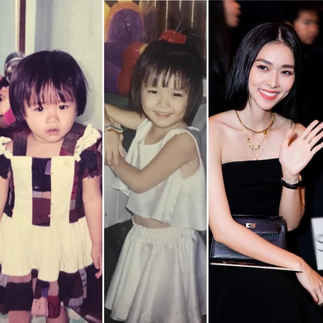 trào lưu thay đổi sau 10 năm 1