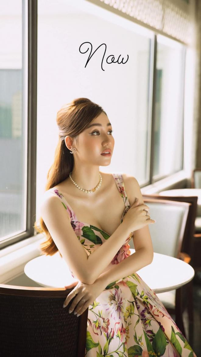 trào lưu thay đổi sau 10 năm 1