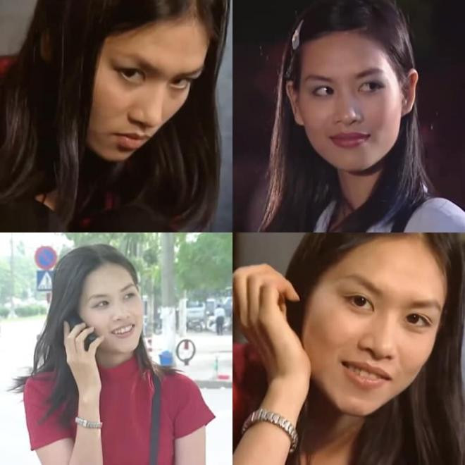 trào lưu thay đổi sau 10 năm 2