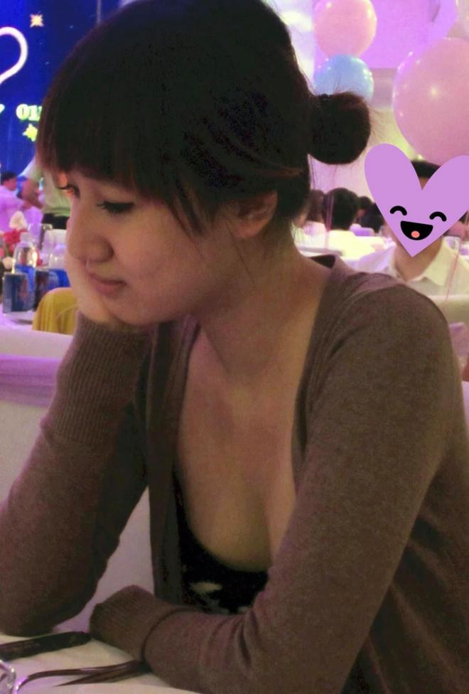trào lưu thay đổi sau 10 năm 3