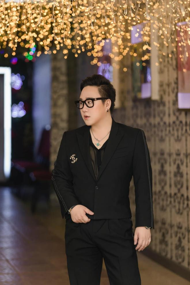 trào lưu thay đổi sau 10 năm 3