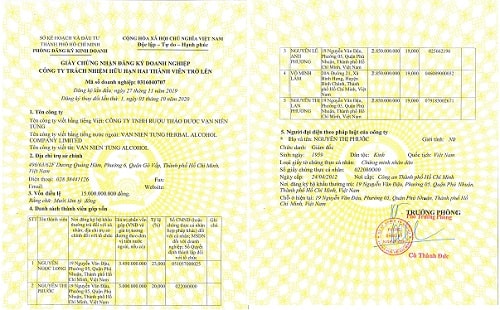 gpkd-van-nien-tung-lan-1-1-w500-h310.jpg