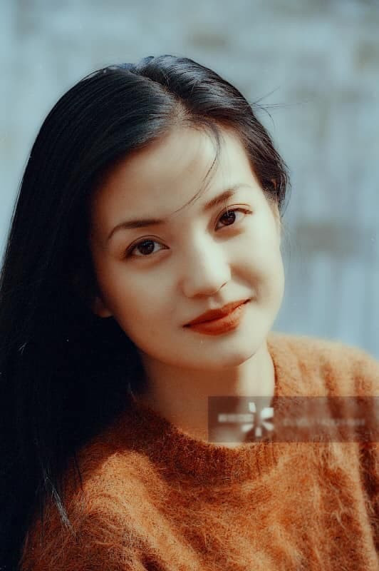 Mỹ nhân Cbiz thời đỉnh cao nhan sắc Châu Tấn Dương Mịch Triệu Vy 2 Mỹ nhân Cbiz thời đỉnh cao nhan sắc Châu Tấn Dương Mịch Triệu Vy 2