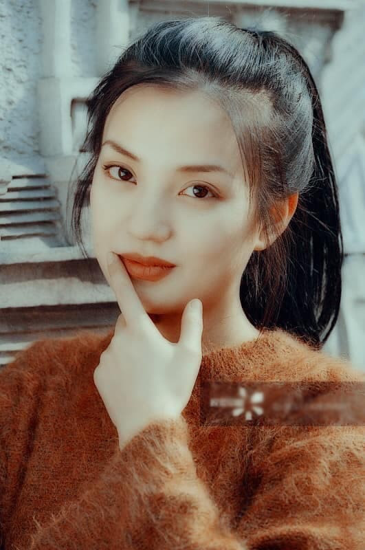 Mỹ nhân Cbiz thời đỉnh cao nhan sắc Châu Tấn Dương Mịch Triệu Vy 1 Mỹ nhân Cbiz thời đỉnh cao nhan sắc Châu Tấn Dương Mịch Triệu Vy 1