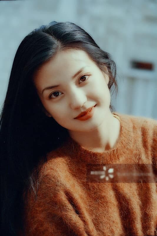 Mỹ nhân Cbiz thời đỉnh cao nhan sắc Châu Tấn Dương Mịch Triệu Vy 0 Mỹ nhân Cbiz thời đỉnh cao nhan sắc Châu Tấn Dương Mịch Triệu Vy 0