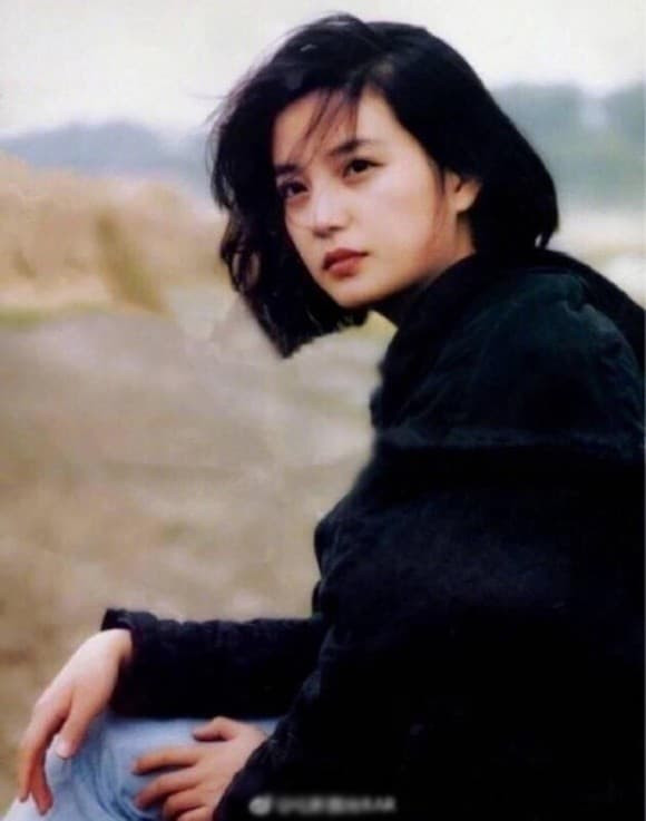 Mỹ nhân Cbiz thời đỉnh cao nhan sắc Châu Tấn Dương Mịch Triệu Vy 3 Mỹ nhân Cbiz thời đỉnh cao nhan sắc Châu Tấn Dương Mịch Triệu Vy 3