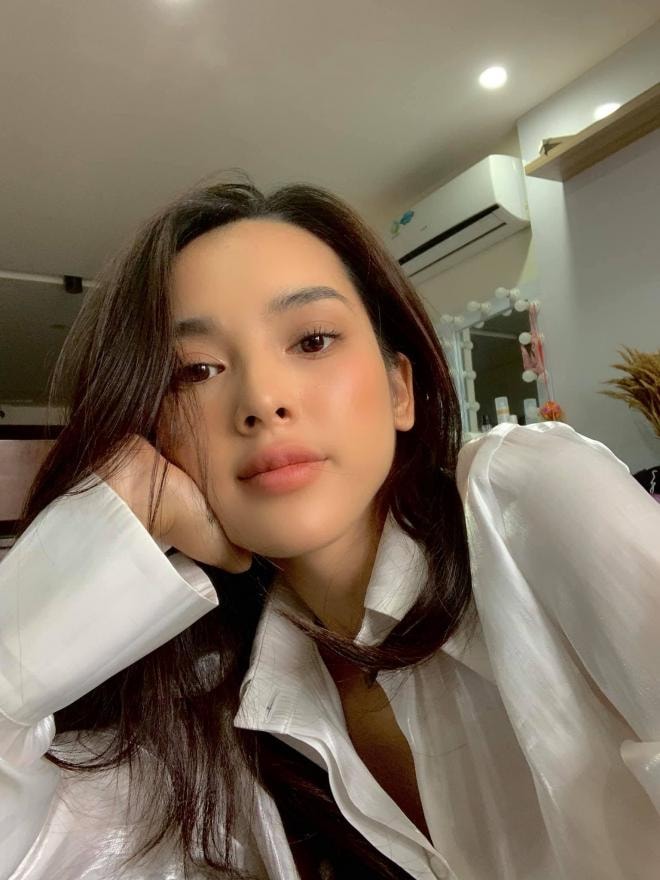 Quỳnh Lương dao kéo 4