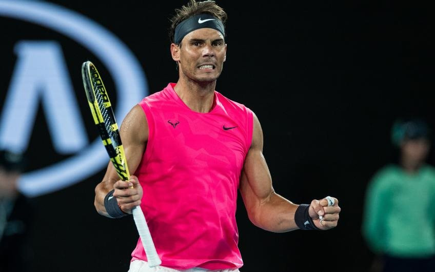 rafael-nadal-not-some-tennis-but-soon-we-will-know-.jpg