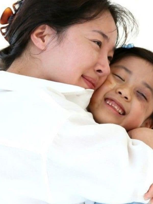 1-nu-dien-vien-phim-hope-ngoisaovn-w600-h800 6