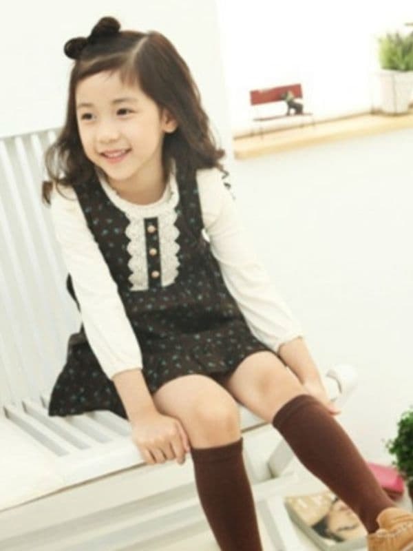 2-nu-dien-vien-phim-hope-ngoisaovn-w600-h800 5