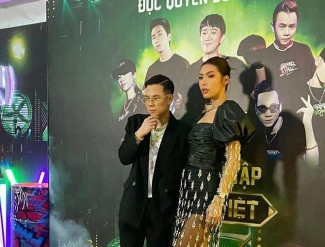 Minh Tú 0