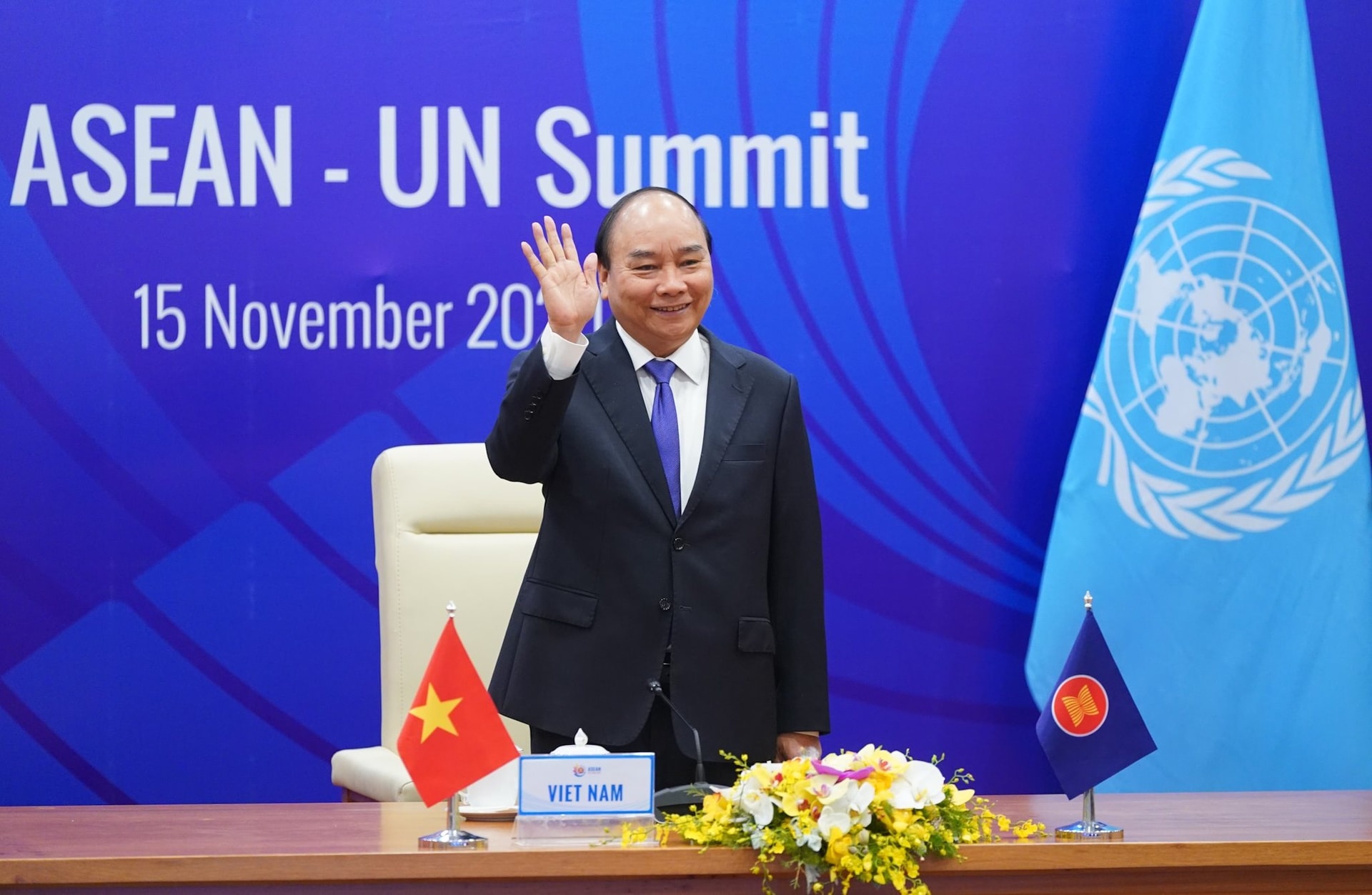 thu-tuong-nguyen-xuan-phuc-asean-lhq11.jpg