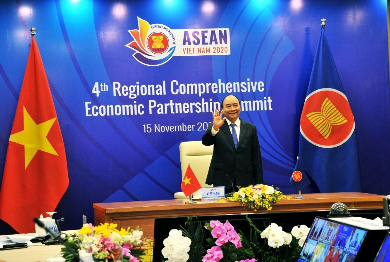 rcep-a(1).jpg