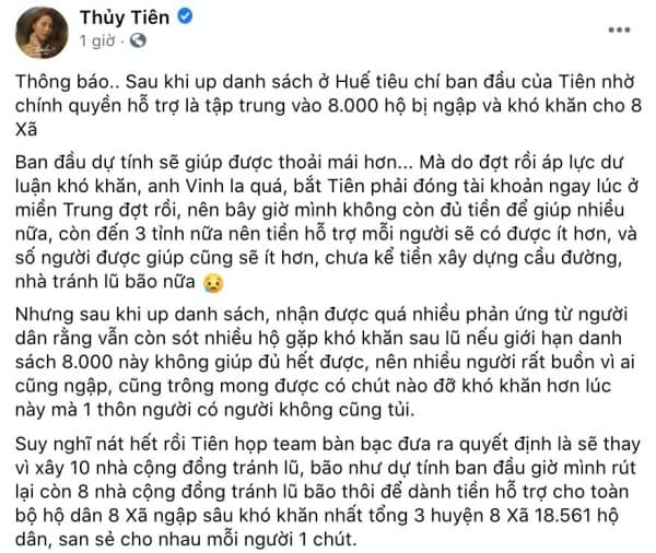 thuy-tien-01-ngoisaovn-w600-h506 1