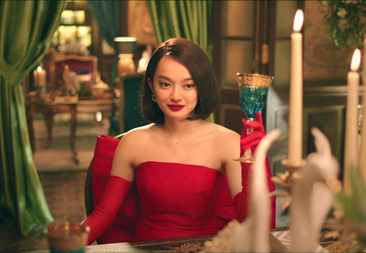 kaity-nguyen-1-7676-1597118954-16052606197501166027799.jpg
