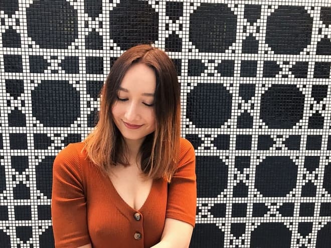 con gái Mỹ Linh đính hôn  4