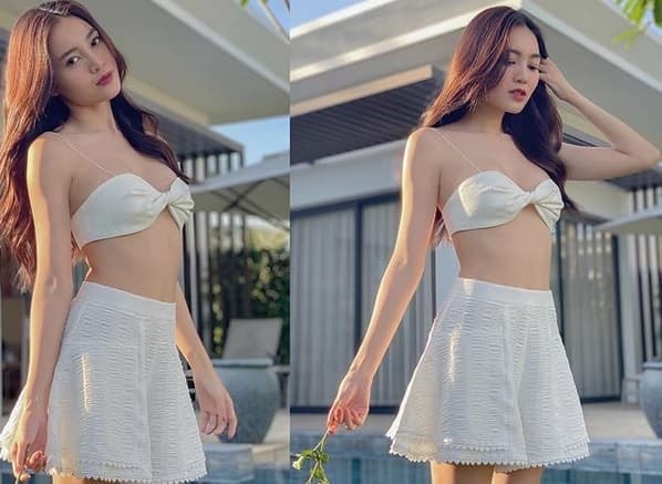 lan-ngoc-1.jpg 2