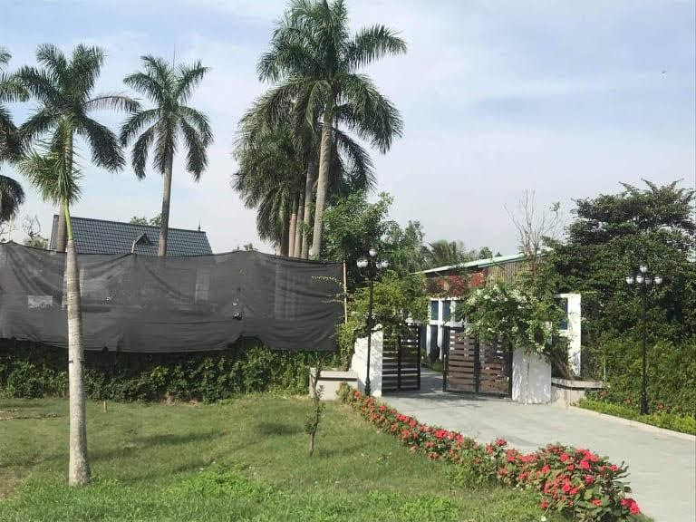 hai-phong-biet-phu-w768-h576.jpg