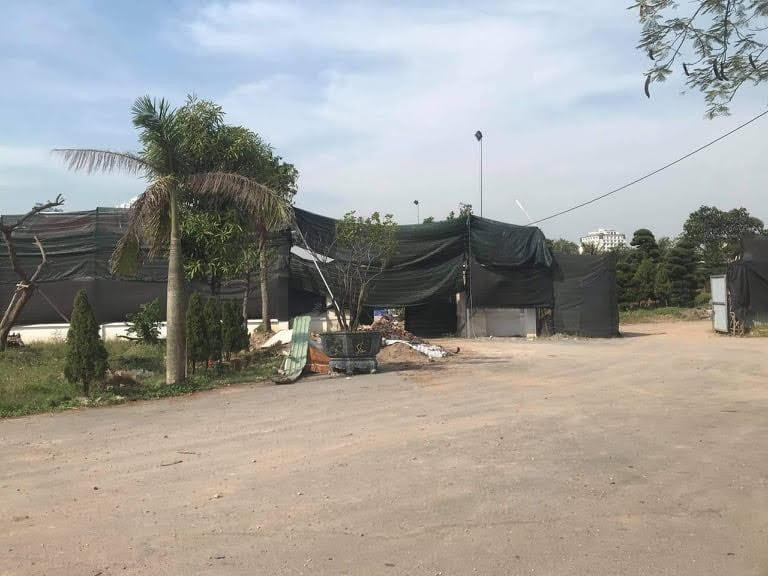 hai-phong-biet-phu-w768-h576.jpg