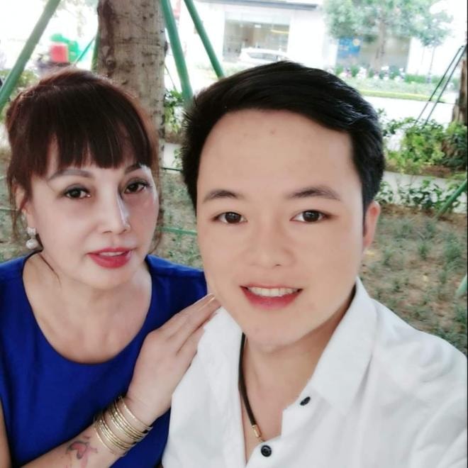 cô thu sao xây nhà 0