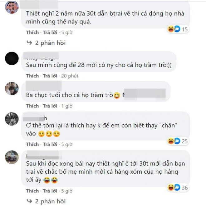 ra mắt nhà bạn trai 1 ra mắt nhà bạn trai 1