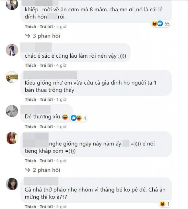 ra mắt nhà bạn trai 2 ra mắt nhà bạn trai 2
