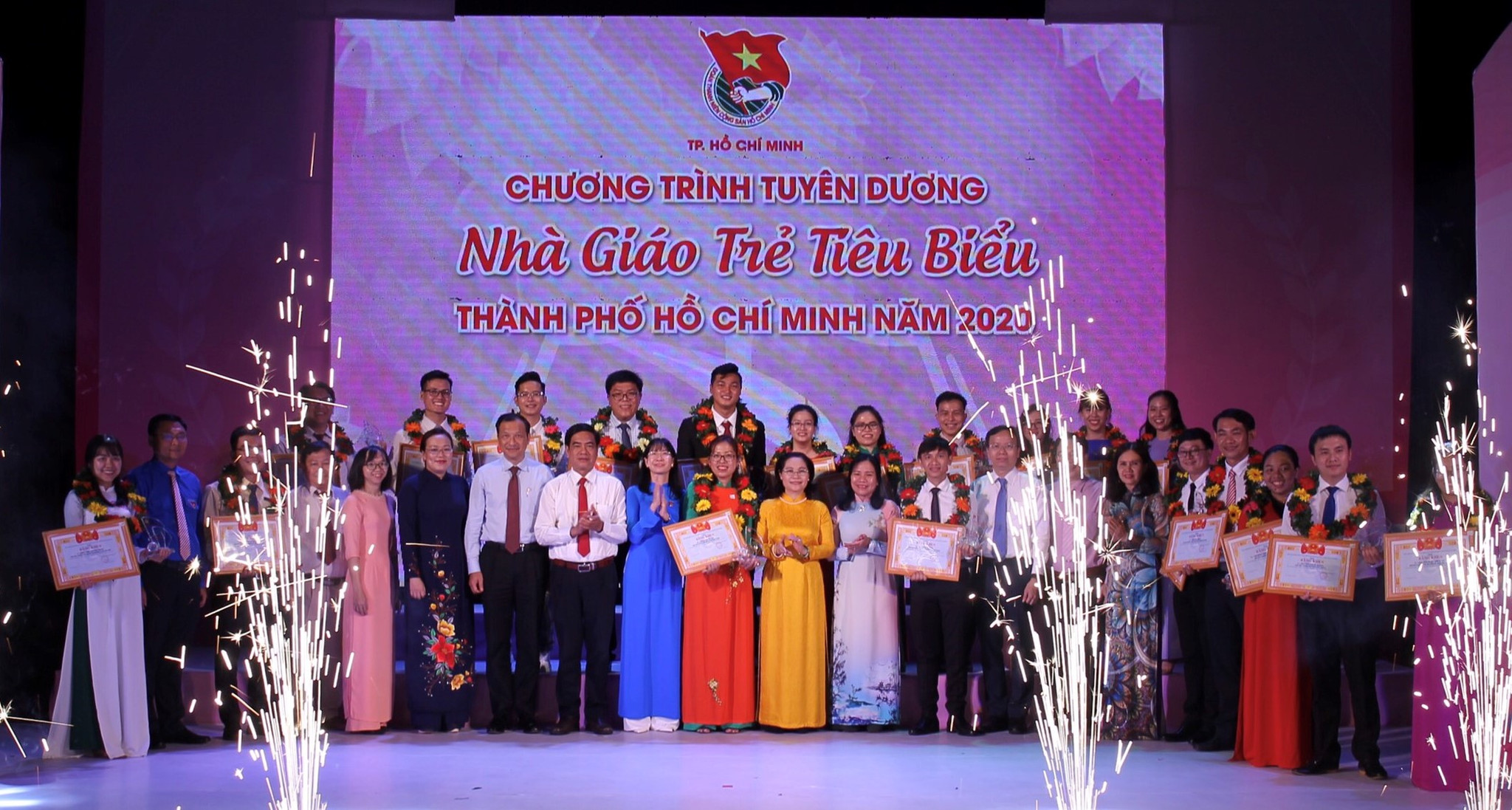 29b8974f72178349da06-w2112-h1131.jpg