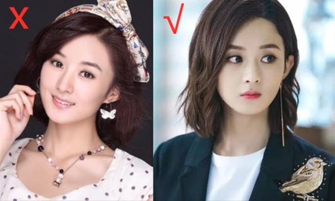 Top 3+ nguyên tắc chọn bông tai đẹp bạn nên ghi nhớ