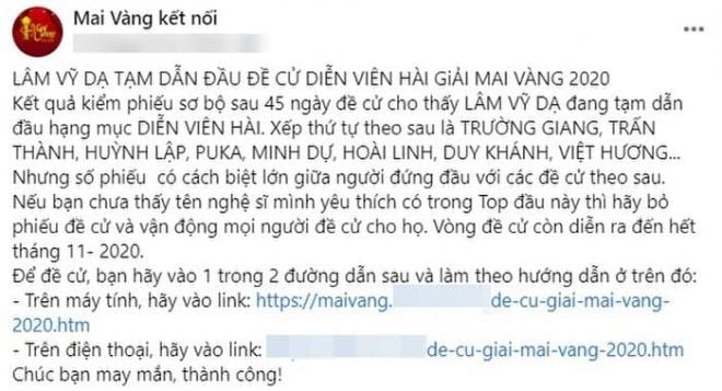 lam-vy-da-11-ngoisaovn-w700-h379 3