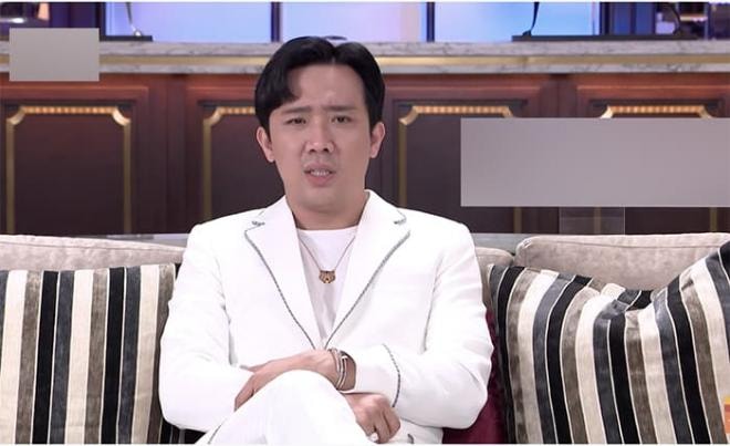 thanh-3-ngoisaovn-w700-h428 2