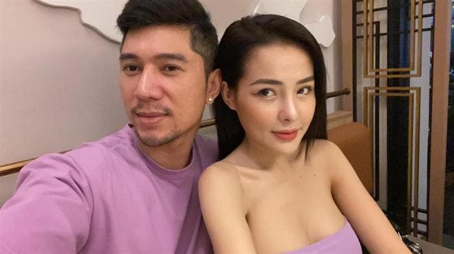 Lương Bằng Quang tuyển trợ lý 0 Lương Bằng Quang tuyển trợ lý 0