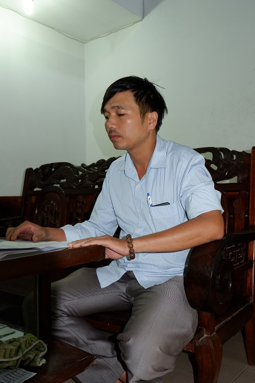 ong-giang-1-w500-h750.JPG