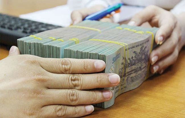 tien050820-1605801185418553251882.jpg